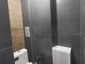 3-бөлмелі пәтер · 67.7 м² · 5/5 қабат, Жансая ш/а. 18, бағасы: 22 млн ₸ в Таразе, мкр Жансая — фото 11