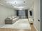 3-комнатная квартира · 100 м² · 10/10 этаж, мкр Шугыла, Алтын орда 6/40 за 470 000 ₸ в Алматы, Наурызбайский р-н