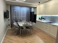 3-комнатная квартира · 100 м² · 10/10 этаж, мкр Шугыла, Алтын орда 6/40 за 470 000 ₸ в Алматы, Наурызбайский р-н — фото 10