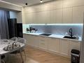 3-комнатная квартира · 100 м² · 10/10 этаж, мкр Шугыла, Алтын орда 6/40 за 470 000 ₸ в Алматы, Наурызбайский р-н — фото 11