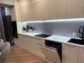 3-комнатная квартира · 100 м² · 10/10 этаж, мкр Шугыла, Алтын орда 6/40 за 470 000 ₸ в Алматы, Наурызбайский р-н — фото 13