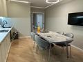 3-комнатная квартира · 100 м² · 10/10 этаж, мкр Шугыла, Алтын орда 6/40 за 470 000 ₸ в Алматы, Наурызбайский р-н — фото 16