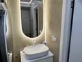 3-комнатная квартира · 100 м² · 10/10 этаж, мкр Шугыла, Алтын орда 6/40 за 470 000 ₸ в Алматы, Наурызбайский р-н — фото 17