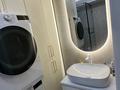 3-комнатная квартира · 100 м² · 10/10 этаж, мкр Шугыла, Алтын орда 6/40 за 470 000 ₸ в Алматы, Наурызбайский р-н — фото 18