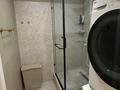 3-комнатная квартира · 100 м² · 10/10 этаж, мкр Шугыла, Алтын орда 6/40 за 470 000 ₸ в Алматы, Наурызбайский р-н — фото 19