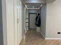 3-комнатная квартира · 100 м² · 10/10 этаж, мкр Шугыла, Алтын орда 6/40 за 470 000 ₸ в Алматы, Наурызбайский р-н — фото 3