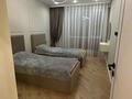 3-комнатная квартира · 100 м² · 10/10 этаж, мкр Шугыла, Алтын орда 6/40 за 470 000 ₸ в Алматы, Наурызбайский р-н — фото 6