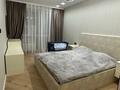 3-комнатная квартира · 100 м² · 10/10 этаж, мкр Шугыла, Алтын орда 6/40 за 470 000 ₸ в Алматы, Наурызбайский р-н — фото 7