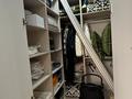 3-комнатная квартира · 100 м² · 10/10 этаж, мкр Шугыла, Алтын орда 6/40 за 470 000 ₸ в Алматы, Наурызбайский р-н — фото 8