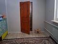 Часть дома · 4 комнаты · 120 м² · 4 сот., 11 линия 150 — Магазин Три роза за 38 млн ₸ в  — фото 20