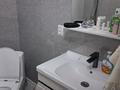 Часть дома · 4 комнаты · 120 м² · 4 сот., 11 линия 150 — Магазин Три роза за 38 млн ₸ в  — фото 6