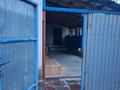 Часть дома · 4 комнаты · 120 м² · 4 сот., 11 линия 150 — Магазин Три роза за 38 млн ₸ в  — фото 7