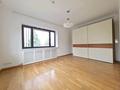 Офисы · 500 м² за 2.3 млн ₸ в Алматы, Медеуский р-н — фото 16