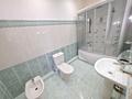 Офисы · 500 м² за 2.3 млн ₸ в Алматы, Медеуский р-н — фото 18