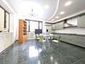 Офисы · 500 м² за 2.3 млн ₸ в Алматы, Медеуский р-н — фото 2