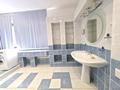 Офисы · 500 м² за 2.3 млн ₸ в Алматы, Медеуский р-н — фото 27