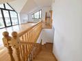 Офисы · 500 м² за 2.3 млн ₸ в Алматы, Медеуский р-н — фото 32