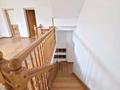 Офисы · 500 м² за 2.3 млн ₸ в Алматы, Медеуский р-н — фото 33
