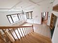Офисы · 500 м² за 2.3 млн ₸ в Алматы, Медеуский р-н — фото 34