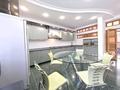 Офисы · 500 м² за 2.3 млн ₸ в Алматы, Медеуский р-н — фото 4