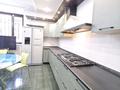 Офисы · 500 м² за 2.3 млн ₸ в Алматы, Медеуский р-н — фото 5