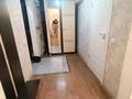 1-бөлмелі пәтер · 39 м² · 17/17 қабат, Тлендиева 15/1, бағасы: 22.5 млн ₸ в Астане, Сарыарка р-н — фото 12