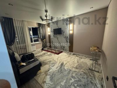 1-бөлмелі пәтер · 45 м² · 13/14 қабат, 189 квартал уч. 25/1, бағасы: 25.5 млн ₸ в Шымкенте, Абайский р-н