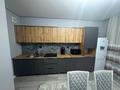 1-бөлмелі пәтер · 45 м² · 13/14 қабат, 189 квартал уч. 25/1, бағасы: 25.5 млн ₸ в Шымкенте, Абайский р-н — фото 3