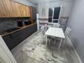1-бөлмелі пәтер · 45 м² · 13/14 қабат, 189 квартал уч. 25/1, бағасы: 25.5 млн ₸ в Шымкенте, Абайский р-н — фото 4