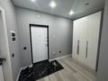 1-бөлмелі пәтер · 45 м² · 13/14 қабат, 189 квартал уч. 25/1, бағасы: 25.5 млн ₸ в Шымкенте, Абайский р-н — фото 5