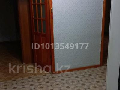 3-комнатная квартира · 80 м² · 1/4 этаж, Аль-фараби 98 — Рядом Алем.тв за 25 млн ₸ в Кентау