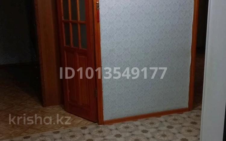 3-комнатная квартира · 80 м² · 1/4 этаж, Аль-фараби 98 — Рядом Алем.тв за 25 млн ₸ в Кентау — фото 2