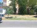 3-комнатная квартира · 80 м² · 1/4 этаж, Аль-фараби 98 — Рядом Алем.тв за 25 млн ₸ в Кентау — фото 10
