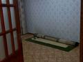 3-комнатная квартира · 80 м² · 1/4 этаж, Аль-фараби 98 — Рядом Алем.тв за 25 млн ₸ в Кентау — фото 2