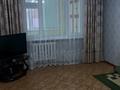 3-комнатная квартира · 80 м² · 1/4 этаж, Аль-фараби 98 — Рядом Алем.тв за 25 млн ₸ в Кентау — фото 3