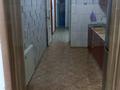3-комнатная квартира · 80 м² · 1/4 этаж, Аль-фараби 98 — Рядом Алем.тв за 25 млн ₸ в Кентау — фото 4