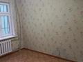 3-комнатная квартира · 80 м² · 1/4 этаж, Аль-фараби 98 — Рядом Алем.тв за 25 млн ₸ в Кентау — фото 6