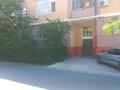 3-комнатная квартира · 80 м² · 1/4 этаж, Аль-фараби 98 — Рядом Алем.тв за 25 млн ₸ в Кентау — фото 7