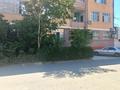 3-комнатная квартира · 80 м² · 1/4 этаж, Аль-фараби 98 — Рядом Алем.тв за 25 млн ₸ в Кентау — фото 8