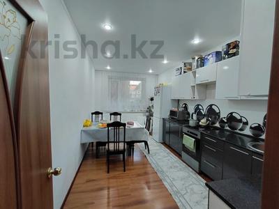 2-бөлмелі пәтер · 73 м² · 2/5 қабат, Арыстанбекова, бағасы: 38 млн ₸ в Костанае