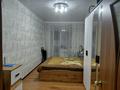 2-бөлмелі пәтер · 73 м² · 2/5 қабат, Арыстанбекова, бағасы: 38 млн ₸ в Костанае — фото 4
