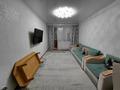 2-бөлмелі пәтер · 73 м² · 2/5 қабат, Арыстанбекова, бағасы: 38 млн ₸ в Костанае — фото 7