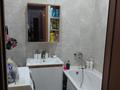 2-бөлмелі пәтер · 73 м² · 2/5 қабат, Арыстанбекова, бағасы: 38 млн ₸ в Костанае — фото 8