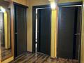 4-бөлмелі пәтер · 78 м² · 3/5 қабат, Восток 39, бағасы: 35 млн ₸ в Шымкенте, Аль-Фарабийский р-н