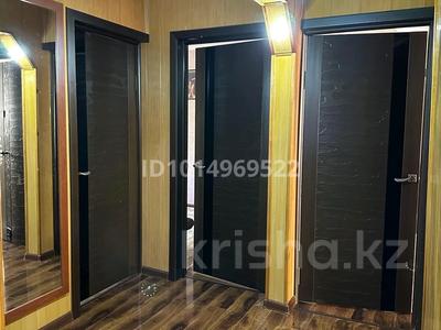 4-бөлмелі пәтер · 78 м² · 3/5 қабат, Восток 39, бағасы: 35 млн ₸ в Шымкенте, Аль-Фарабийский р-н