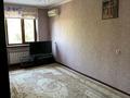 4-бөлмелі пәтер · 78 м² · 3/5 қабат, Восток 39, бағасы: 35 млн ₸ в Шымкенте, Аль-Фарабийский р-н — фото 3