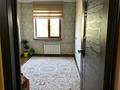 4-бөлмелі пәтер · 78 м² · 3/5 қабат, Восток 39, бағасы: 35 млн ₸ в Шымкенте, Аль-Фарабийский р-н — фото 4