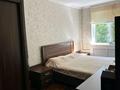 4-бөлмелі пәтер · 78 м² · 3/5 қабат, Восток 39, бағасы: 35 млн ₸ в Шымкенте, Аль-Фарабийский р-н — фото 5