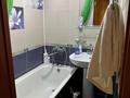 4-бөлмелі пәтер · 78 м² · 3/5 қабат, Восток 39, бағасы: 35 млн ₸ в Шымкенте, Аль-Фарабийский р-н — фото 8