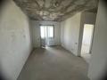 1-комнатная квартира, 38.1 м², 7/16 этаж, Мкр. Shymkent City за 17.5 млн 〒 в Шымкенте — фото 4